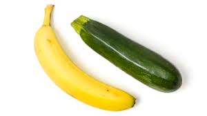 We did not find results for: How To Make Grilled Zucchini With Red Pepper Sauce Cook S Country