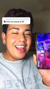 Responder a @remik291 ig: Brayan 509😎 #brayamelgordito