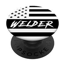 We did not find results for: Gifts For Welders 30 Gift Ideas They Re Sure To Love Welditu