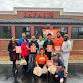 Feed the City Hendersonville