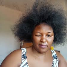 Sisnatra Chashi Bwalya Matete