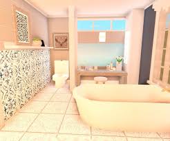 Best exercises for a great cardio workout at home. 27 Bloxburg Bathroom Ideas In 2021 Home Building Design House Layouts Unique House Design