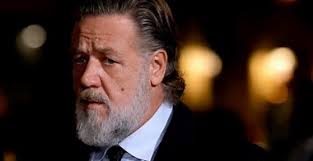 Cahair O'Kane: Down's progress under Conor Laverty cannot be easily  dismissed