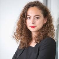 100+ 'Fitz James' profiles