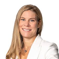 KPMG Asset Management Day 2024: Alle Insights der Branche