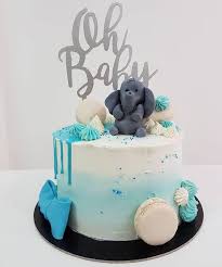 Check out our collection of baby shower cake wordings for baby boys, girls, or both! Facebook