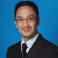 20+ "Rex Navarro" profiles