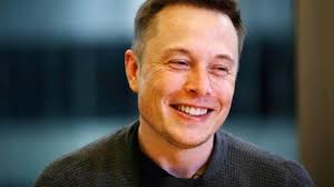June 28, 1971 (age 49). Elon Musk Age Wife Girlfriend Children Family Biography More Starsunfolded