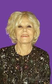 Constant Family History: Last Name Origin & Meaning