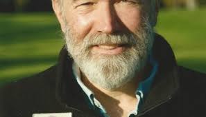 Mark Pluff, 56, devoted to daughter, family and friends, an avid sports,  muscle car fan