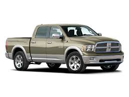 Image result for UPS Brown 2009 Dodge Truck