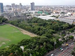University rank #801 (qs) manila, philippines. History Of The University Of Santo Tomas Wikipedia