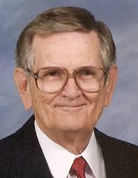 Edwin Lester Lawrence, Jr.