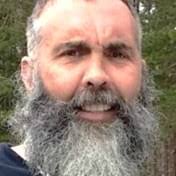 Sean Boling's Instagram, Twitter & Facebook