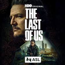Watch The Last of Us (with ASL) | Season 1 Episode 3 | HBO Max