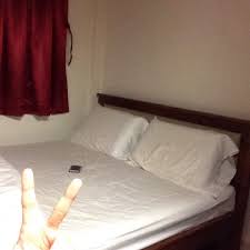 All areas map in kuala lumpur malaysia, location of shopping center, railway, hospital and more. Kolej Kediaman Kampus Uitm Sg Buloh Sg Buloh Selangor