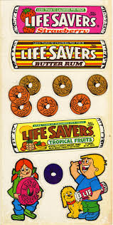 Image result for Yellow 1983 Caloric