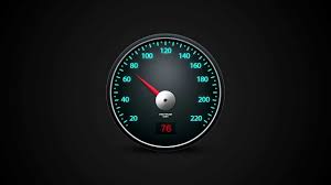 Pronunciation of speedometer with 1 audio pronunciation, 5 synonyms, 1 meaning, 14 translations, 1 sentence and more for speedometer. Speedometer Preview Youtube