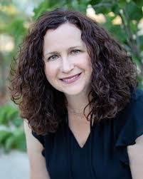 Sandra Perricone's Instagram, Twitter & Facebook