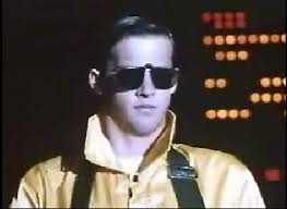 Great Synth Movies: Revenge of the Nerds (1984) - CDM Create Digital Music