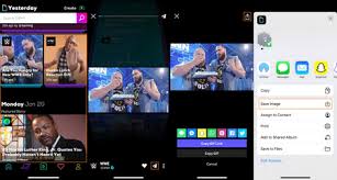 Check spelling or type a new query. How To Make A Gif Your Wallpaper
