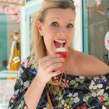 99 Photos Kips Bay Dallas Designer Showhouse »