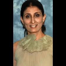 Children of Abraham Day will promote unity and positivity