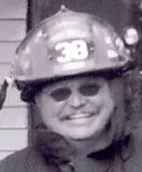 Terrell Byers's Instagram, Twitter & Facebook