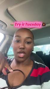 Massage Frederick Co