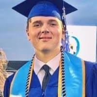 9300+ "Schuler" profiles