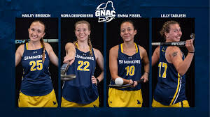 Image result for Emilia tessmannii