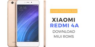 Redmi 4a (rolex) global fastboot & recovery rom. Xiaomi Redmi 4a Miui Roms Xiaomi Firmware