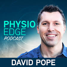 Stream Physio Edge 050 Treating the TMJ and jaw pain with Dr Stephen Shaffer  by physioedge
