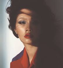 Scha Alyahya, Daripada Bintang Filem ke Bintang Fesyen