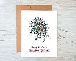 Funny Christmas Card Christmas 2020 Fun Christmas Cards Funny Holiday Card Christmas Card Funny Xmas Card Christmas Greeting Card In 2020 Greeting Card Set Fun Christmas Cards Funny Xmas Cards