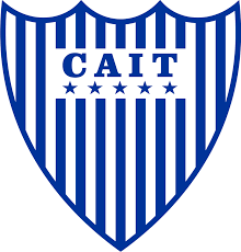 Club Atletico Independiente Tirol Puerto Tirol Arg Em 2020 Futebol Argentina