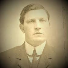 New 'Revolution in Galway, 1913-1923' Material • Galway City Museum