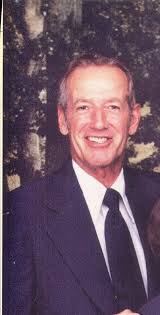 Claude Cobb Family History & Historical Records