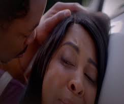 Evil Lives Here: He Shot Through My Heart Season 15 Episode 7