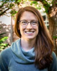 Valley Medical Center