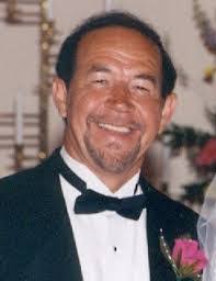 Amy Lundy's Instagram, Twitter & Facebook