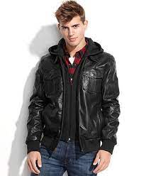 Pin On Can T Afford Any Of This