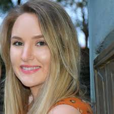 Abby M. Jordan Obituary December 25, 2019