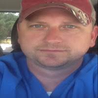 Jon Burks Email & Phone Number