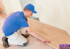 These come with additional costs. Flooring Installation Repairing Dubai Abu Dhabi Uae