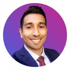 Sacramento LGBT Community Center