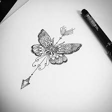 Check spelling or type a new query. Bonus Mandala Butterfly Butterfly Tattoo Designs Tattoos Tattoo Designs