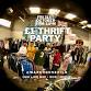 £1 EACH THRIFT PARTY- HALLOWEEN - @WAREHOUSEKILO event image