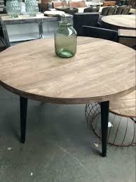 ronde eettafel 120 cm diameter eettafels wk home nl ronde eettafel eettafel tafel en stoelen