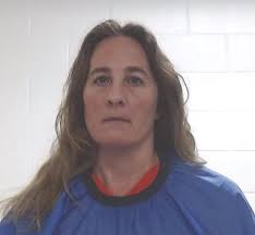 Trio of former LISD educators indicted for child abuse